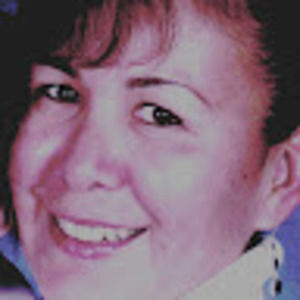 Meet your Posher, Bridget